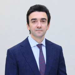 Şamil Əzizov